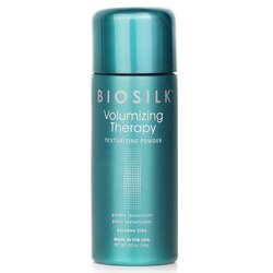 百優絲 Volumizing Therapy Texturizing Powder 14g/0.5oz