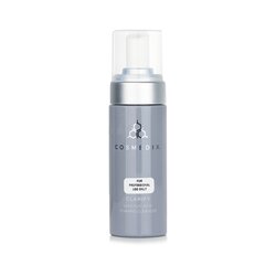 CosMedix Clarify Salicylic Acid Foaming Cleanser (Salon Product) 142g/5oz