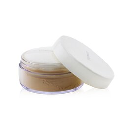 RMS Beauty Tinted "Un" Powder - #2-3 (Box Slightly Damaged) 9g/0.32oz