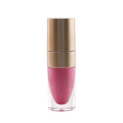 愛芮兒珍 Beyond Matte Lip Fixation Lip Stain - # Cherish 2.75ml/0.09oz