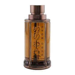 Hugo Boss The Scent Absolute Eau De Parfum Spray 100ml/3.3oz