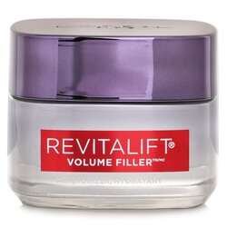 L'Oreal Revitalift Volume Filler Разглаживающий Дневной Увлажняющий Крем 48g/1.7oz