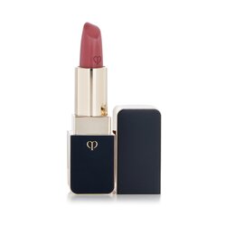 Cle De Peau Pintalabios - # 111 High Achiever (Matte) 4g/0.14oz