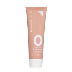Diego Dalla Palma Milano 0. EXFOLIA - Exfoliante Peeling Renovador 250ml/8.5oz