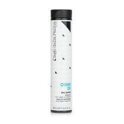 Diego Dalla Palma Milano Ognidi Acondicionador Suave (Para Todo Tipo de Cabello) 250ml/8.5oz