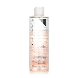 Diego Dalla Palma Milano Struccatutto Instant Removedor de Maquillaje Suave (Rostro, Ojos & Labios) 400ml/13.5oz