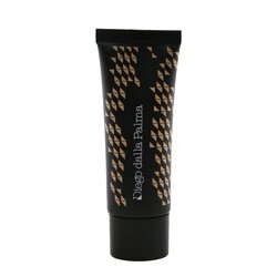 Diego Dalla Palma Milano Camouflage Corrector Base Correctora (Cuerpo & Rostro) - # 301 (Light Neutral) 40ml/1.4oz