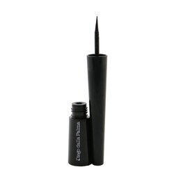 Diego Dalla Palma Milano Delineador de Ojos - # 01 (Intense Black) 2.5ml/0.1oz