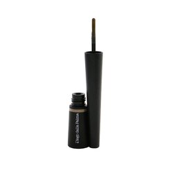Diego Dalla Palma Milano The Brow Studio Design Eyebrow Powder - # 51 0.7g/0.02oz