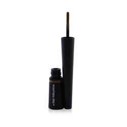 Diego Dalla Palma Milano The Brow Studio Design Eyebrow Powder - # 52 0.7g/0.02oz