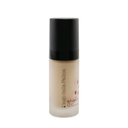 Diego Dalla Palma Milano Geisha Lift Foundation - # 220 (Beige Rose) 30ml/1oz