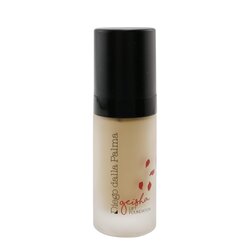 Diego Dalla Palma Milano Geisha Lift Foundation - # 223 (Sand) 30ml/1oz