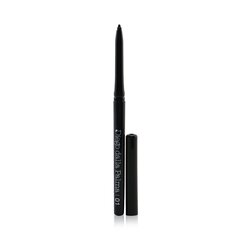 Diego Dalla Palma Milano Khol Kajal - # 01 (Black) 0.35g/0.01oz