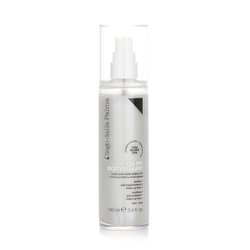 Diego Dalla Palma Milano Oh My Bodyguard! Liquid Silver Multi Active Mist (Make Up Fixer) 100ml/3.4oz