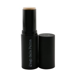 Diego Dalla Palma Milano Makeupstudio Eclipse Base en Barra SPF 20 - # 230 (Ivory) 11.5g/0.4oz