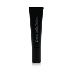 Diego Dalla Palma Milano Makeupstudio High Coverage Long Lasting Foundation SPF 20 - # 210 (Ivory) 30ml/1oz