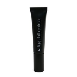 Diego Dalla Palma Milano Makeupstudio High Coverage Long Lasting Foundation SPF 20 - # 211 (Light Beige) 30ml/1oz