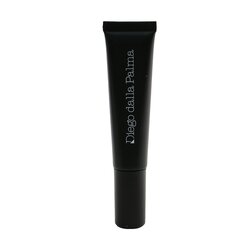 Diego Dalla Palma Milano Makeupstudio High Coverage Long Lasting Foundation SPF 20 - # 213 (Pink Beige) 30ml/1oz