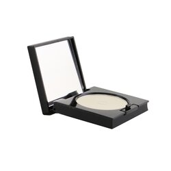 Diego Dalla Palma Milano Makeupstudio Matt Eye Shadow - # 152 (Ivory) 3g/0.1oz