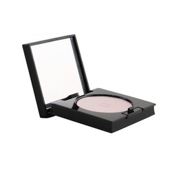 Diego Dalla Palma Milano Makeupstudio Matt Eye Shadow - # 154 (Pale Pink) 3g/0.1oz