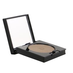 Diego Dalla Palma Milano Makeupstudio Matt Eye Shadow - # 155 (Tobacco) 3g/0.1oz