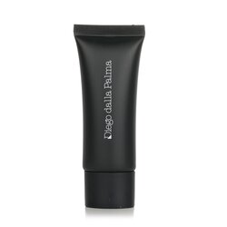 Diego Dalla Palma Milano Makeupstudio Face Perfector Primer 30ml/1oz