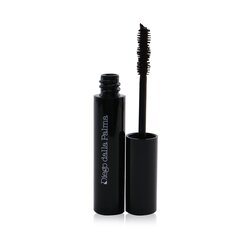 Diego Dalla Palma Milano مسكارا معززة للرموش - # 112 (بني) 11ml/0.4oz