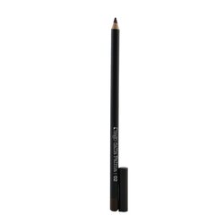 Diego Dalla Palma Milano Eye Pencil - # 02 (Dark Brown) 1.8g/0.06oz