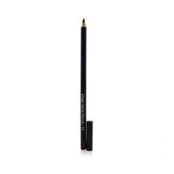 Diego Dalla Palma Milano Eye Pencil - # 11 (Light Brown) 1.83g/0.06oz