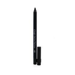 Diego Dalla Palma Milano Waterproof Eye Pencil - # 40 1.2g/0.04oz