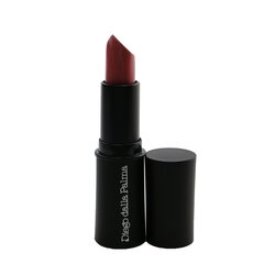 Diego Dalla Palma Milano Makeupstudio Mattissimo Pintalabios Mate - # 162 (Velvet Mauve) 3.5g/0.1oz