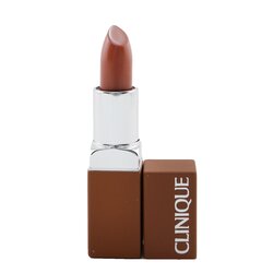Clinique Even Better Pop Lip Colour Foundation - # 04 Subtle 3.9g/0.13oz