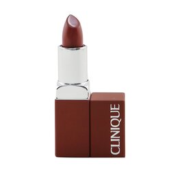Clinique Even Better Pop Lip Colour Foundation - # 12 Enamored 3.9g/0.13oz