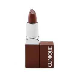 Clinique Even Better Pop Lip Colour Foundation - # 16 Satin 3.9g/0.13oz