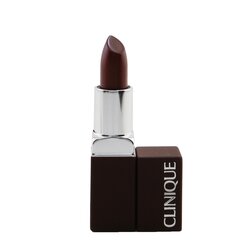 Clinique Even Better Pop Lip Colour Foundation - # 26 Flushed 3.9g/0.13oz