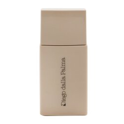 Diego Dalla Palma Milano أساس لإشراقة ناعمة Nudissimo Glow - # 252N (بورسلاني) 30ml/1oz