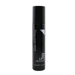 Diego Dalla Palma Milano Oh My Lift! Suero Suavizante Anti Envejecimiento 40ml/1.4oz