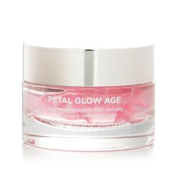 Diego Dalla Palma Milano Petal Glow Age Mascarilla Rellenadora Multi Resplandor 50ml/1.7oz