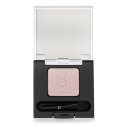 Diego Dalla Palma Milano Eyeshadow - # 107 Pale Pink (Satin Pearl) 2g/0.1oz