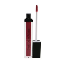 Diego Dalla Palma Milano Push Up Lip Gloss - # 52 8ml/0.3oz