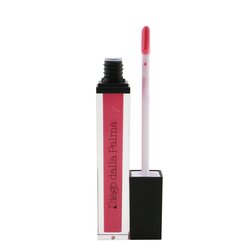 Diego Dalla Palma Milano Push Up Lip Gloss - # 53 8ml/0.3oz