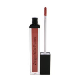 Diego Dalla Palma Milano Push Up Lip Gloss - # 56 8ml/0.3oz