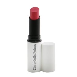 Diego Dalla Palma Milano Semitransparent Shiny Lipstick - # 145 (Rose) 2.5ml/0.1oz