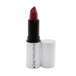 Diego Dalla Palma Milano Rossorossetto Lipstick - # 108 3.8g/0.1oz