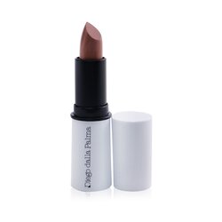 Diego Dalla Palma Milano Rossorossetto Lipstick - # 116 3.8g/0.1oz