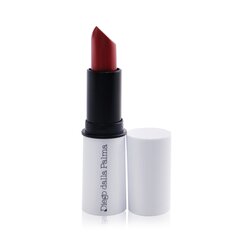 Diego Dalla Palma Milano Rossorossetto Lipstick - # 119 3.8g/0.1oz