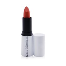 Diego Dalla Palma Milano Rossorossetto Lipstick - # 120 3.8g/0.1oz
