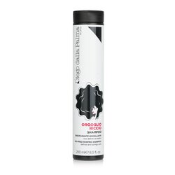Diego Dalla Palma Milano Orgoglioriccio No-Frizz Champú Moldeador (Para Cabello Rizado & con Frizz) 250ml/8.5oz