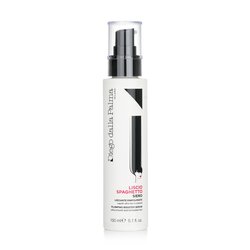 Diego Dalla Palma Milano Lisciospaghetto Suero Impulsador Llenador (Para Todo Tipo de Cabello) 150ml/5.1oz