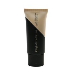 Diego Dalla Palma Milano Stay On Me No Transfer Base de Larga Duración - # 263W (Warm Beige) 30ml/1oz